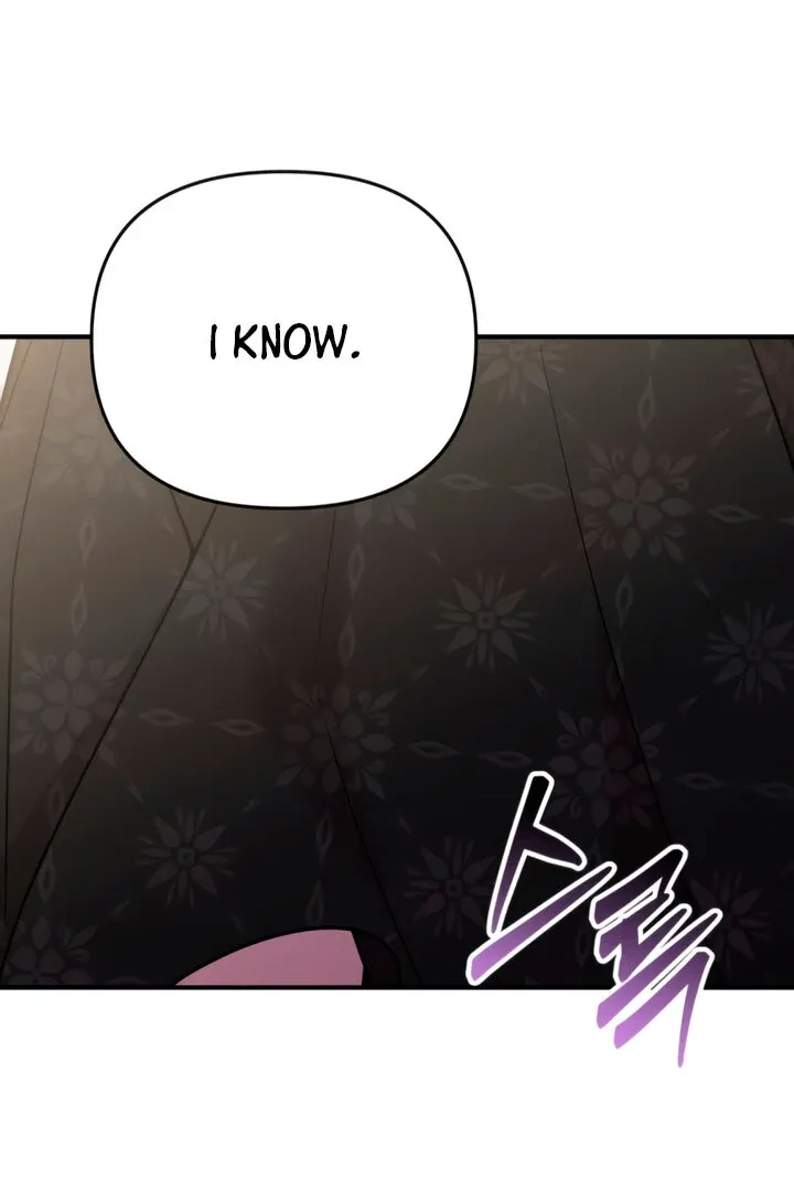 Lay Down Your Sword in the Bedroom Chapter 6 page 12 - 