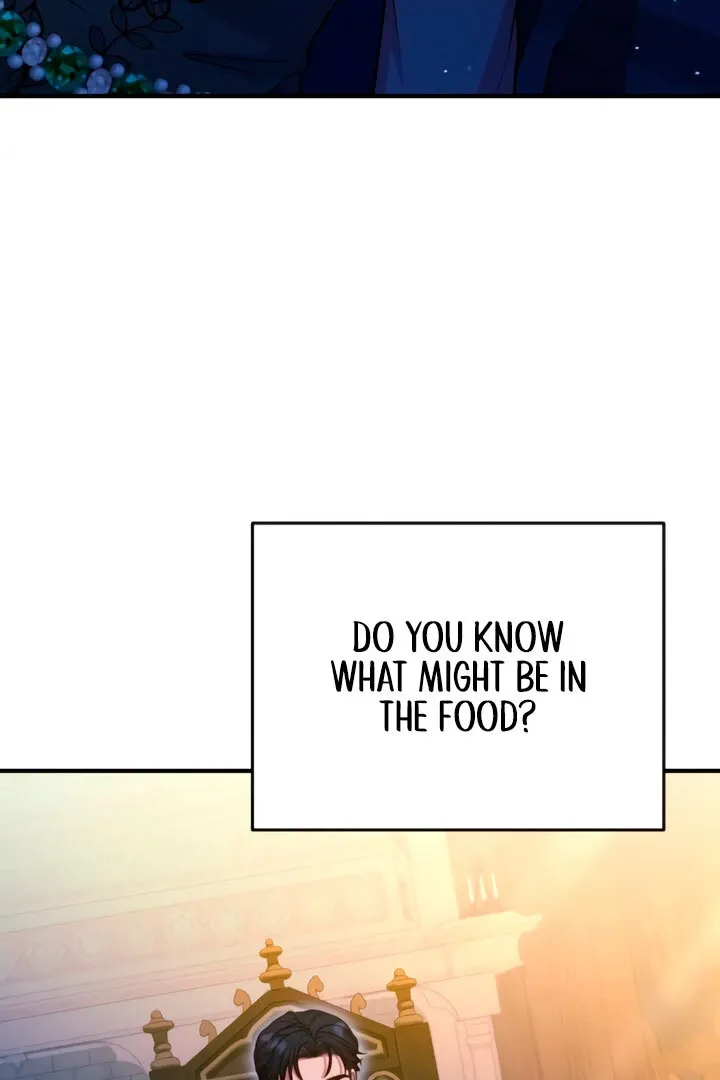 Lay Down Your Sword in the Bedroom Chapter 6 page 111 - 