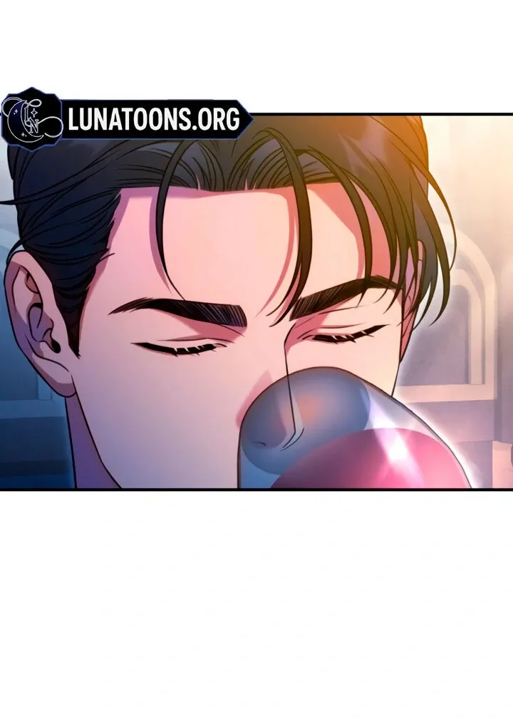 Lay Down Your Sword in the Bedroom Chapter 6 page 113 - 