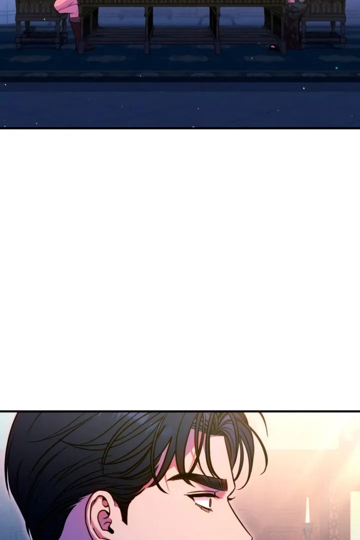 Lay Down Your Sword in the Bedroom Chapter 6 page 116 - 
