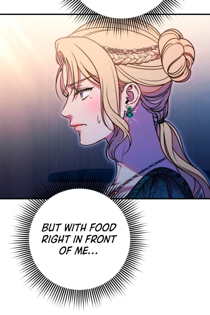 Lay Down Your Sword in the Bedroom Chapter 6 page 118 - 