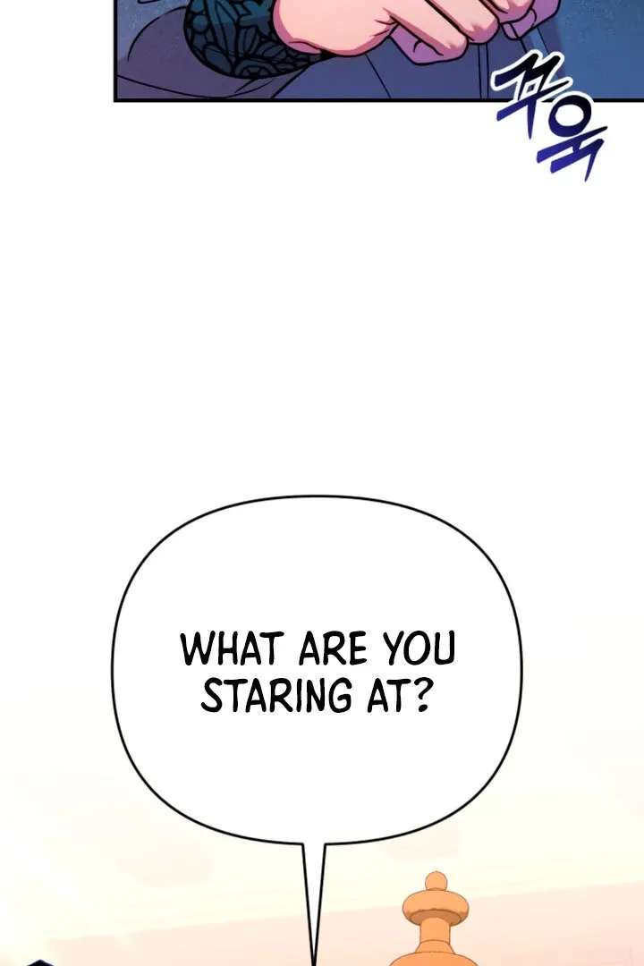 Lay Down Your Sword in the Bedroom Chapter 6 page 120 - 