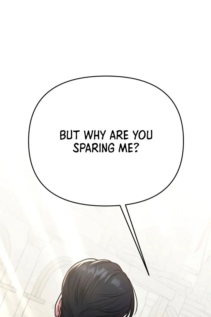Lay Down Your Sword in the Bedroom Chapter 6 page 13 - 