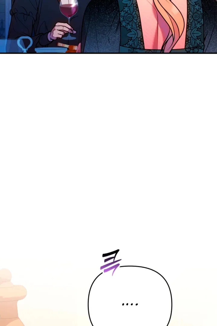 Lay Down Your Sword in the Bedroom Chapter 6 page 124 - 