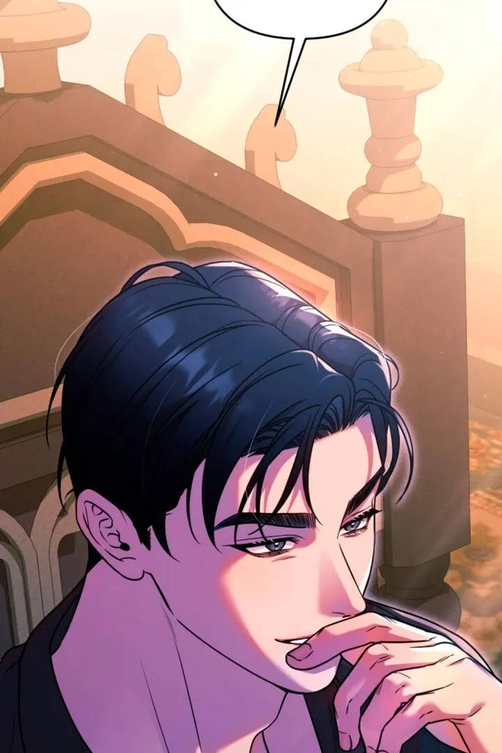 Lay Down Your Sword in the Bedroom Chapter 6 page 125 - 