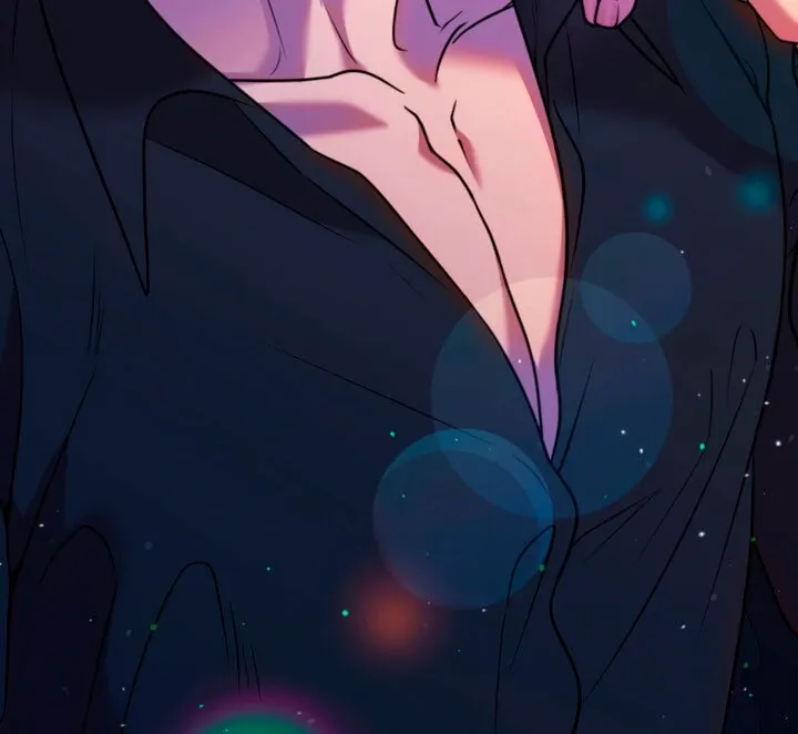 Lay Down Your Sword in the Bedroom Chapter 6 page 126 - 