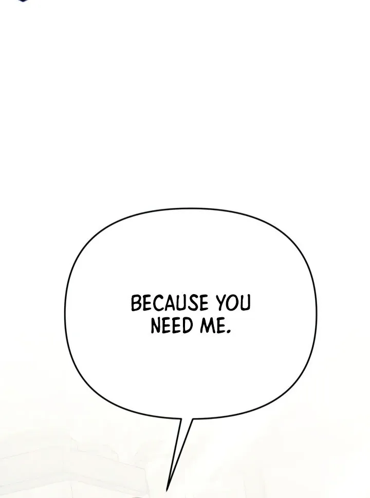 Lay Down Your Sword in the Bedroom Chapter 6 page 15 - 