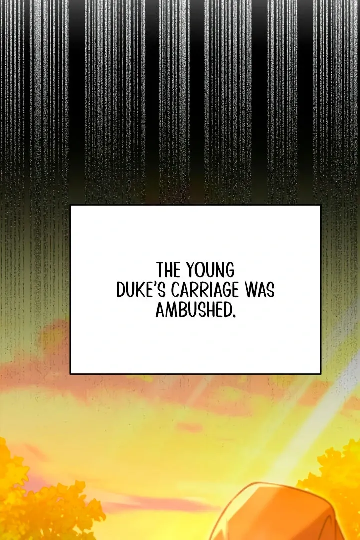 Lay Down Your Sword in the Bedroom Chapter 6 page 18 - 
