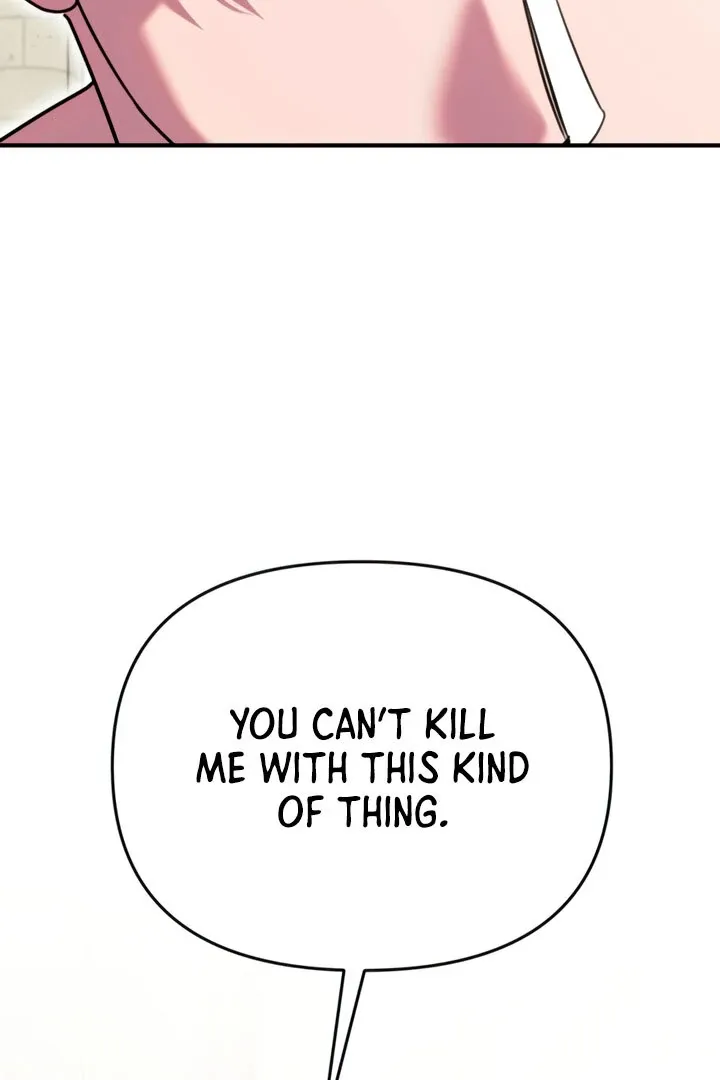 Lay Down Your Sword in the Bedroom Chapter 6 page 3 - 