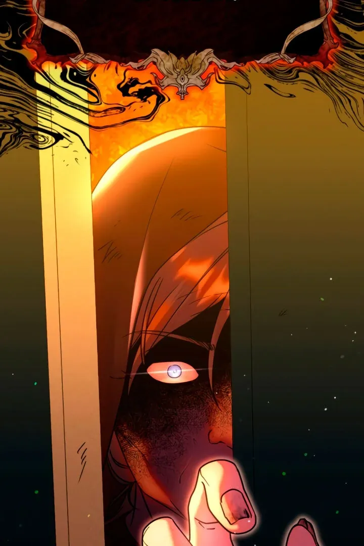 Lay Down Your Sword in the Bedroom Chapter 6 page 22 - 