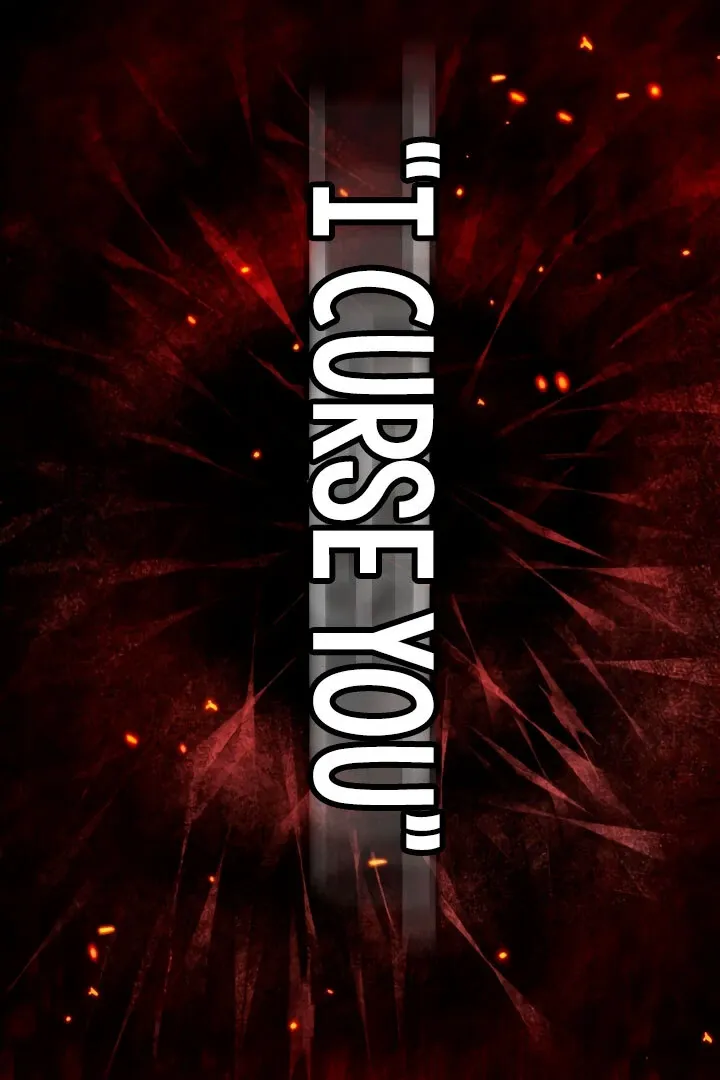 Lay Down Your Sword in the Bedroom Chapter 6 page 24 - 
