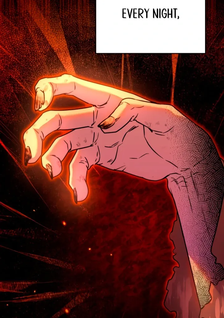 Lay Down Your Sword in the Bedroom Chapter 6 page 28 - 