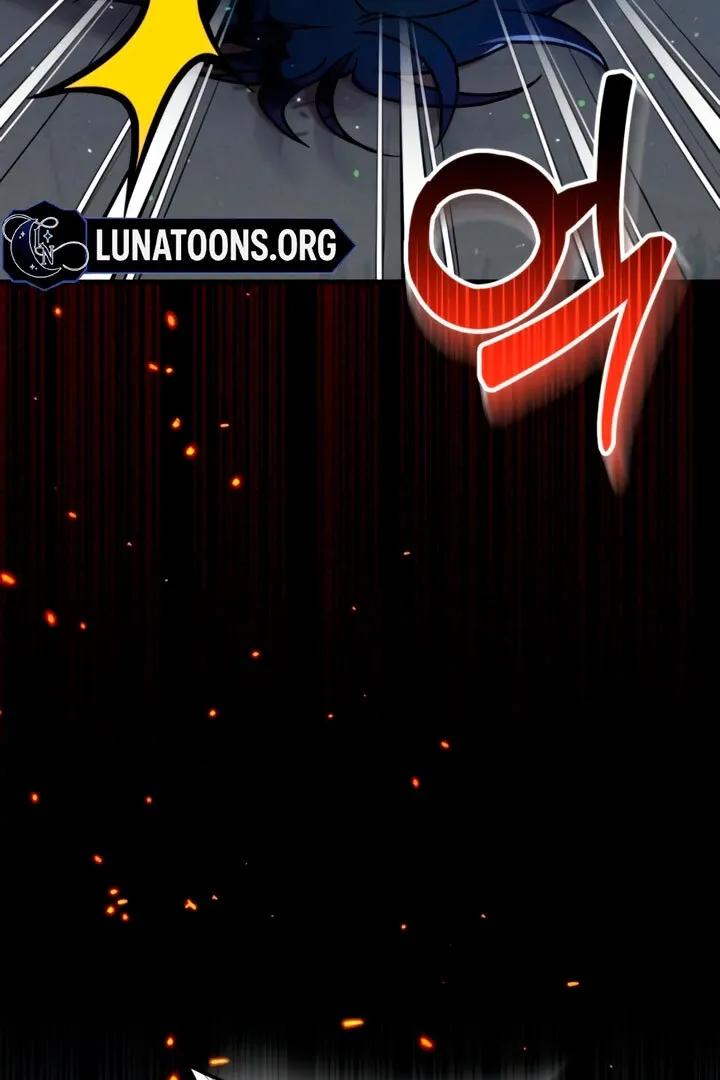 Lay Down Your Sword in the Bedroom Chapter 6 page 35 - 