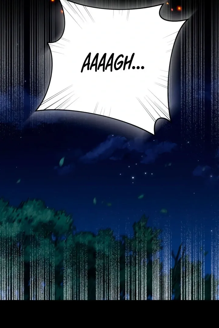 Lay Down Your Sword in the Bedroom Chapter 6 page 36 - 