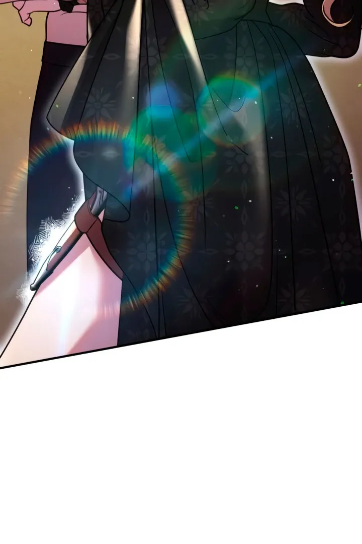 Lay Down Your Sword in the Bedroom Chapter 6 page 5 - 