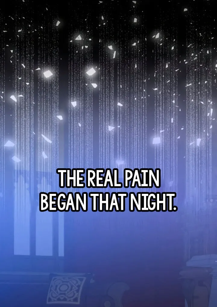 Lay Down Your Sword in the Bedroom Chapter 6 page 43 - 