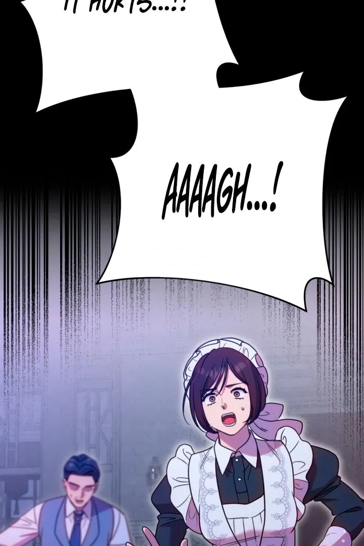 Lay Down Your Sword in the Bedroom Chapter 6 page 47 - 