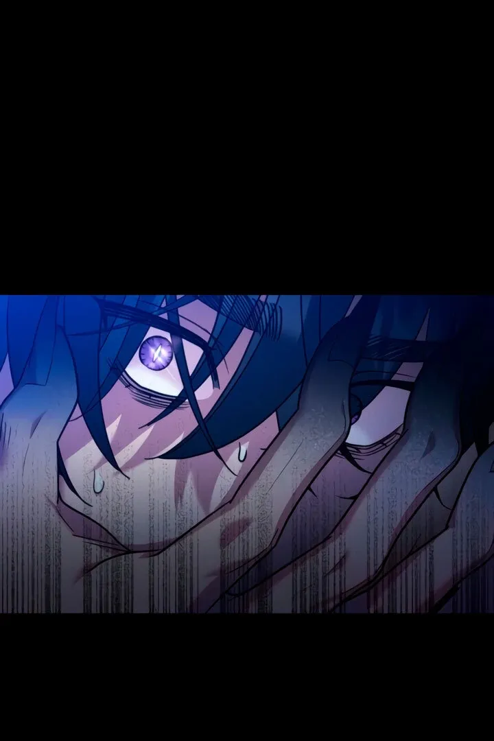 Lay Down Your Sword in the Bedroom Chapter 6 page 49 - 