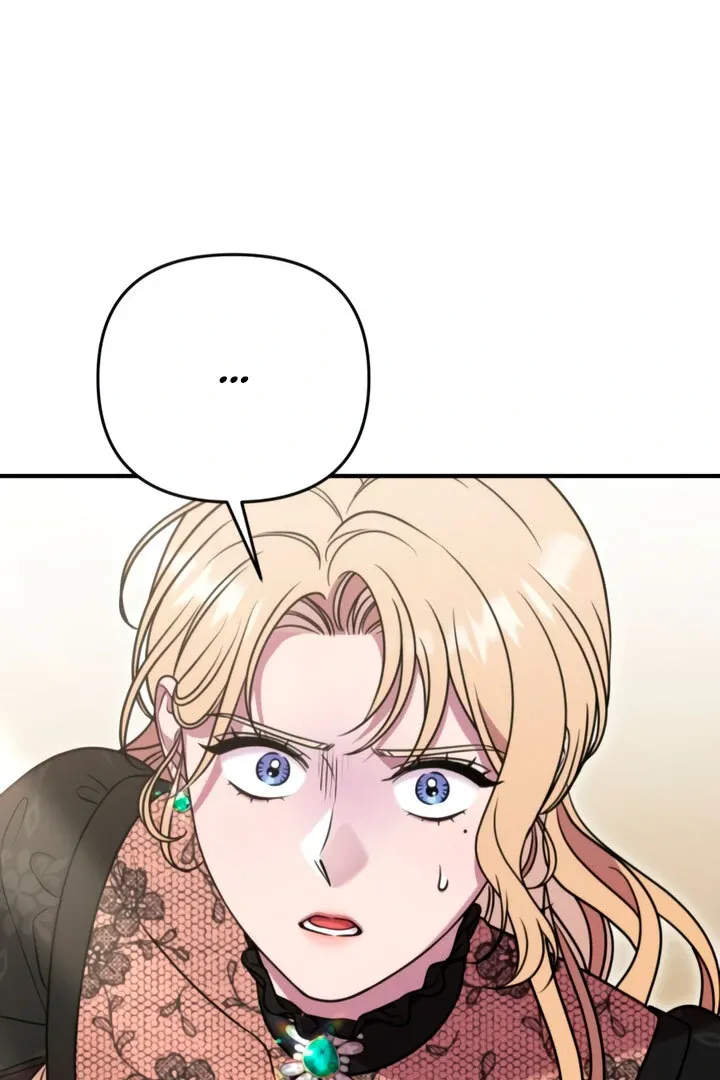 Lay Down Your Sword in the Bedroom Chapter 6 page 6 - 