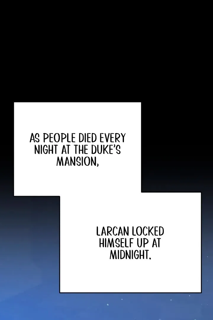 Lay Down Your Sword in the Bedroom Chapter 6 page 52 - 