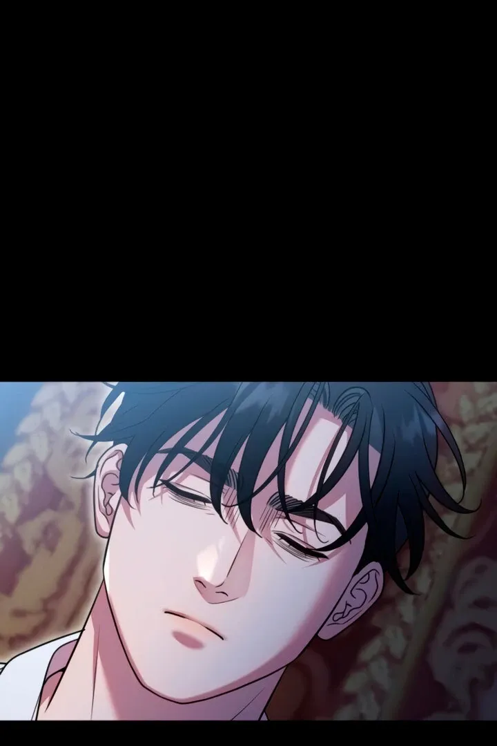 Lay Down Your Sword in the Bedroom Chapter 6 page 54 - 