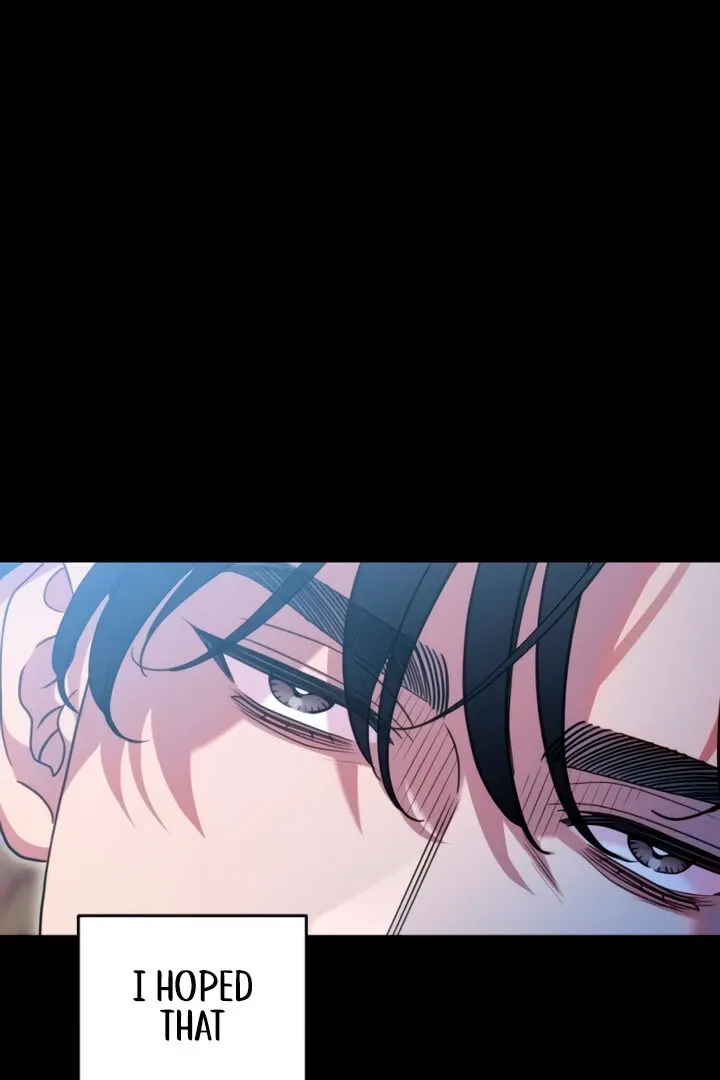 Lay Down Your Sword in the Bedroom Chapter 6 page 55 - 