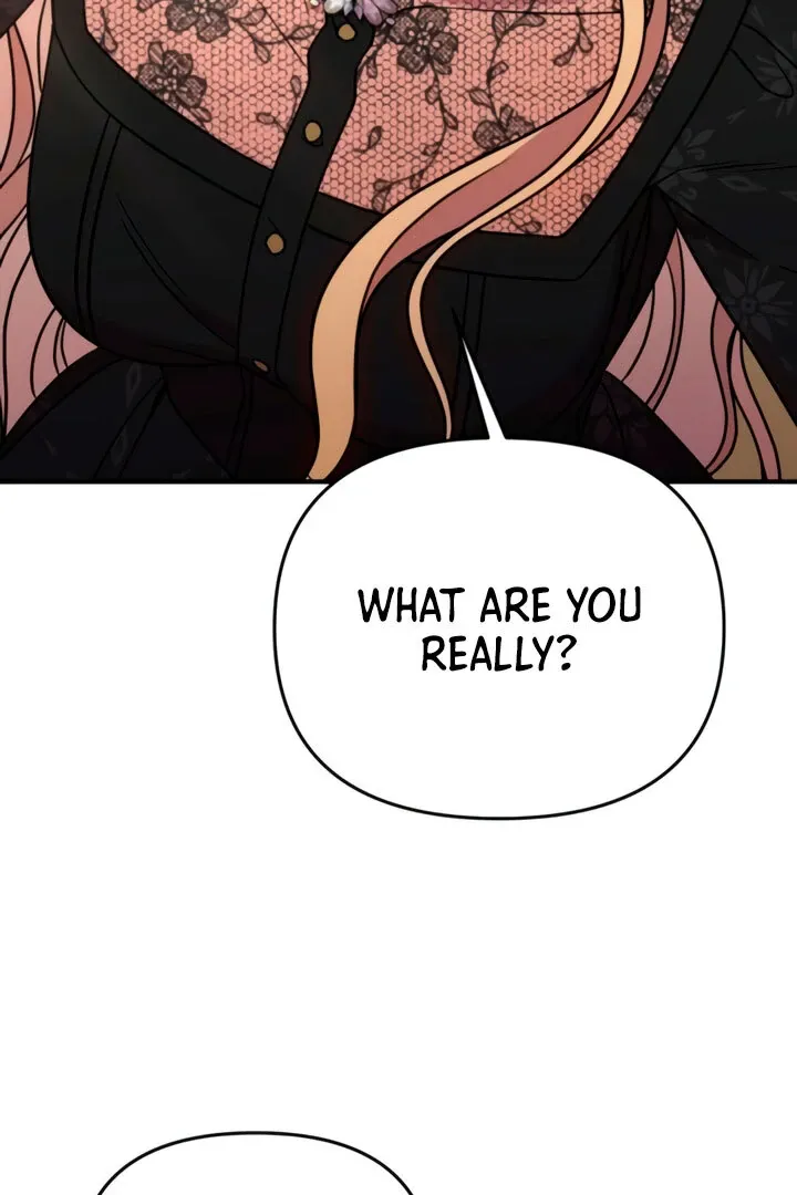 Lay Down Your Sword in the Bedroom Chapter 6 page 7 - 