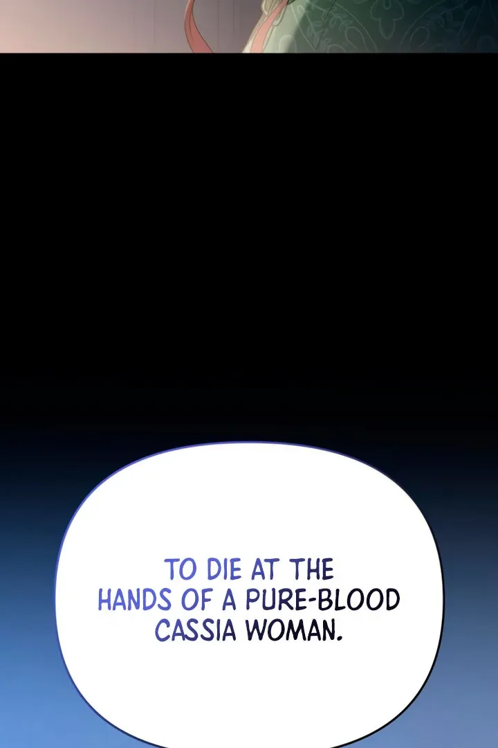 Lay Down Your Sword in the Bedroom Chapter 6 page 62 - 