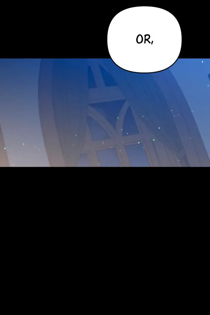Lay Down Your Sword in the Bedroom Chapter 6 page 65 - 