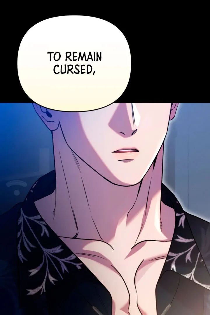 Lay Down Your Sword in the Bedroom Chapter 6 page 66 - 