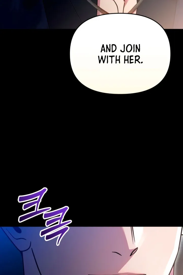 Lay Down Your Sword in the Bedroom Chapter 6 page 67 - 