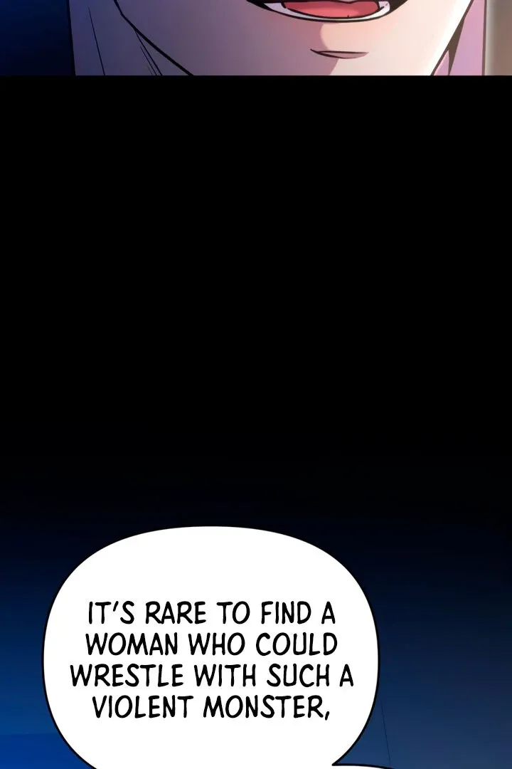 Lay Down Your Sword in the Bedroom Chapter 6 page 68 - 
