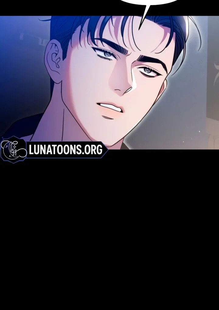 Lay Down Your Sword in the Bedroom Chapter 6 page 71 - 