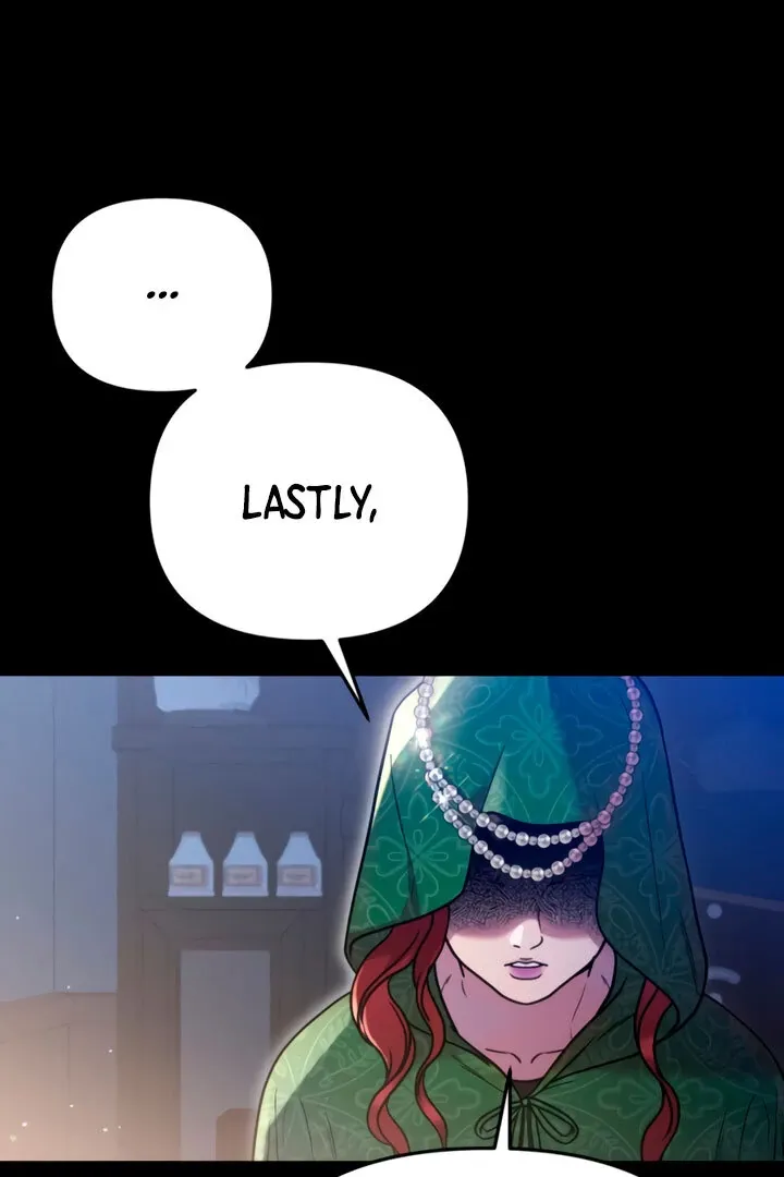 Lay Down Your Sword in the Bedroom Chapter 6 page 72 - 