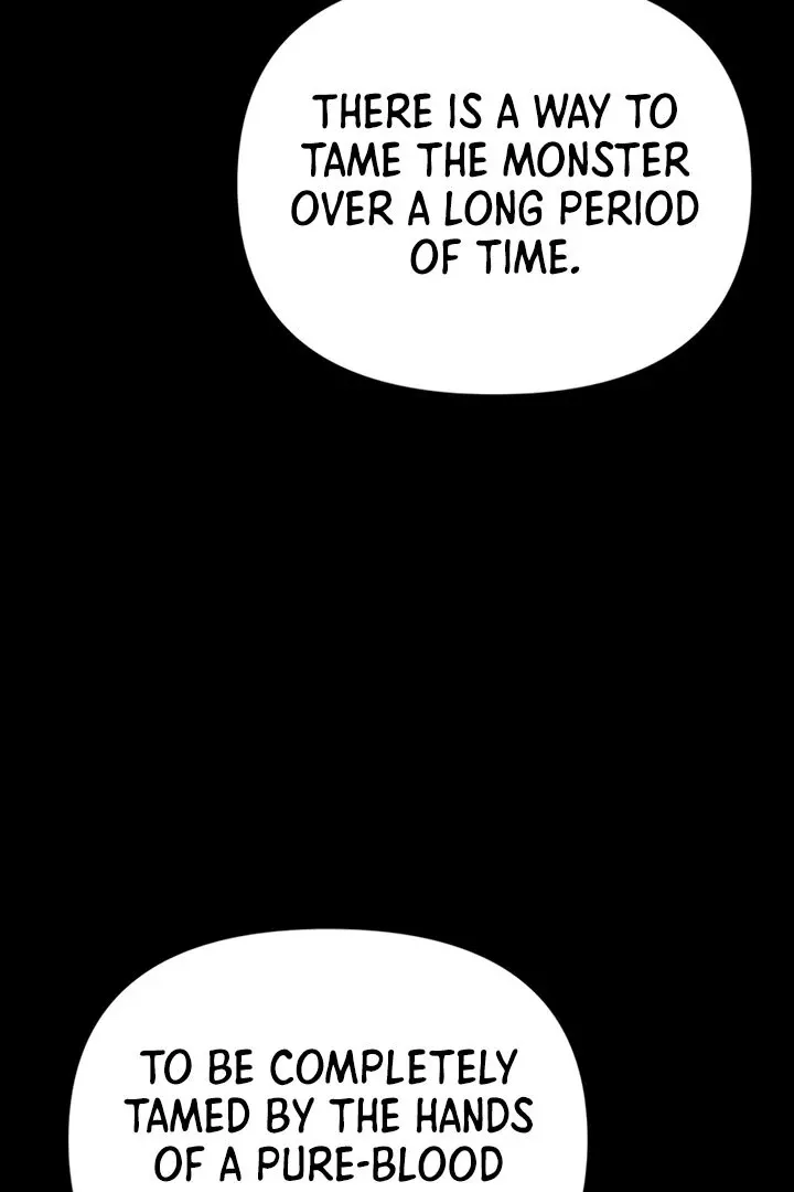 Lay Down Your Sword in the Bedroom Chapter 6 page 73 - 