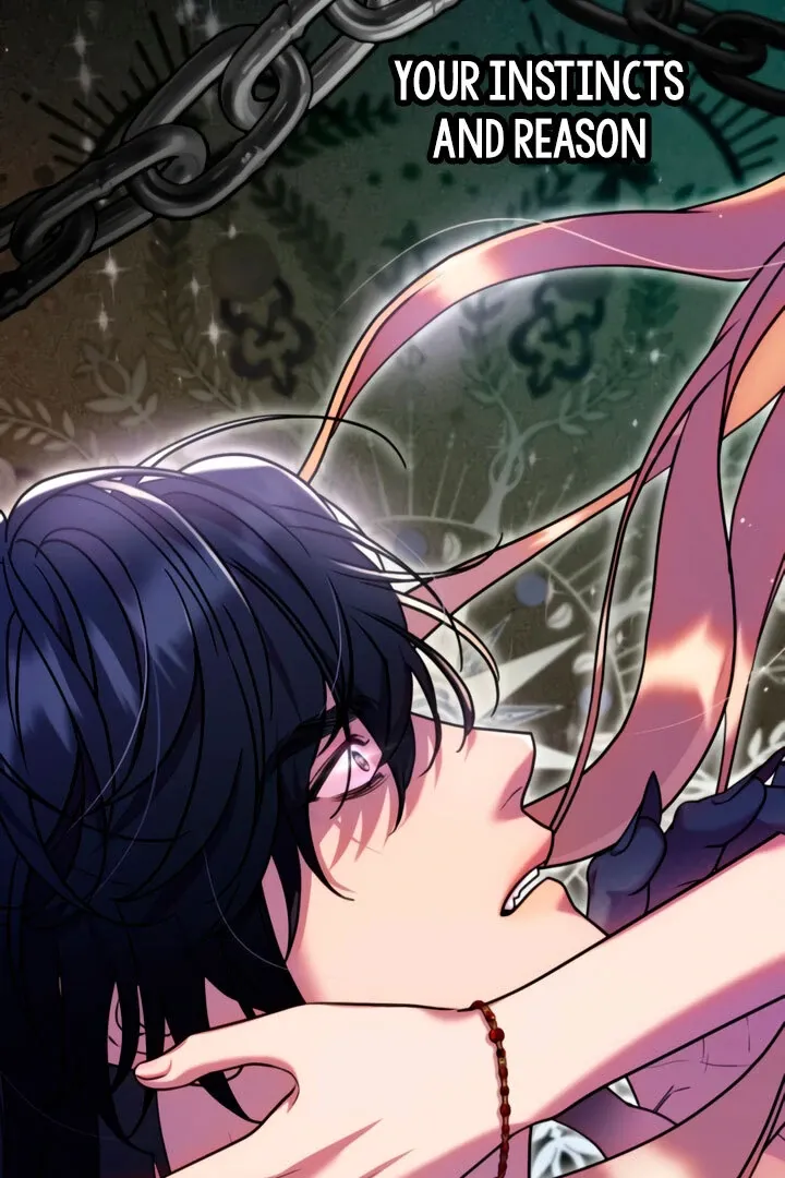 Lay Down Your Sword in the Bedroom Chapter 6 page 77 - 