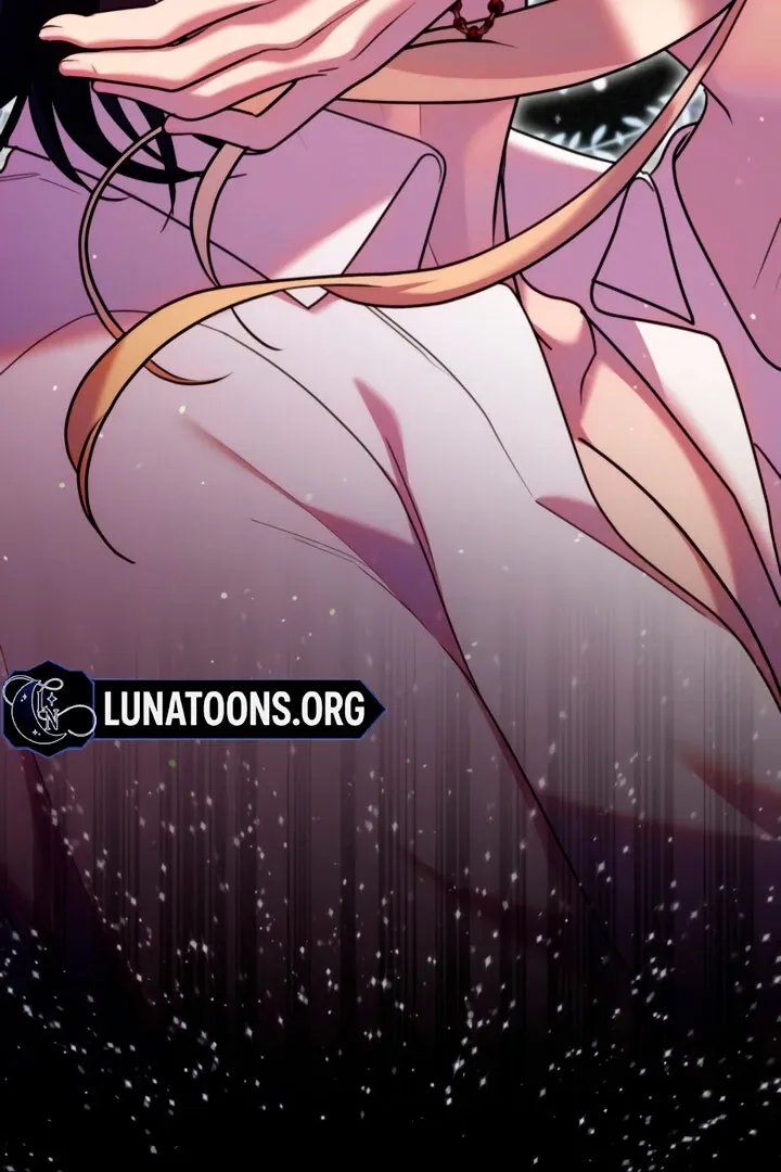 Lay Down Your Sword in the Bedroom Chapter 6 page 78 - 
