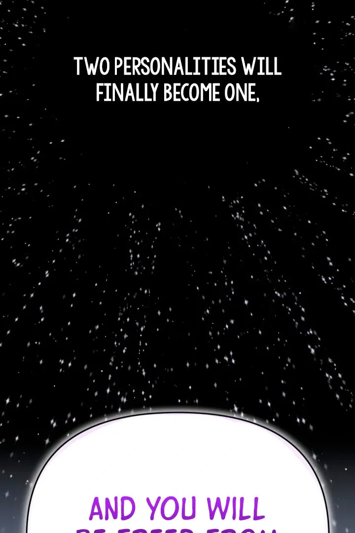 Lay Down Your Sword in the Bedroom Chapter 6 page 79 - 
