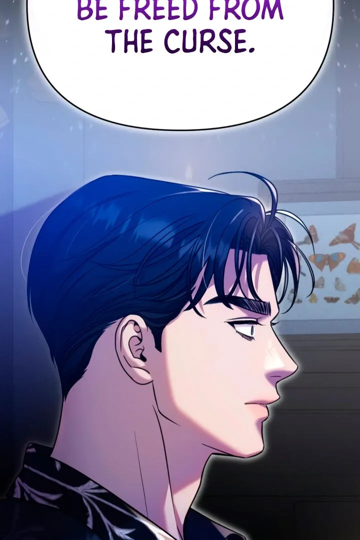 Lay Down Your Sword in the Bedroom Chapter 6 page 80 - 