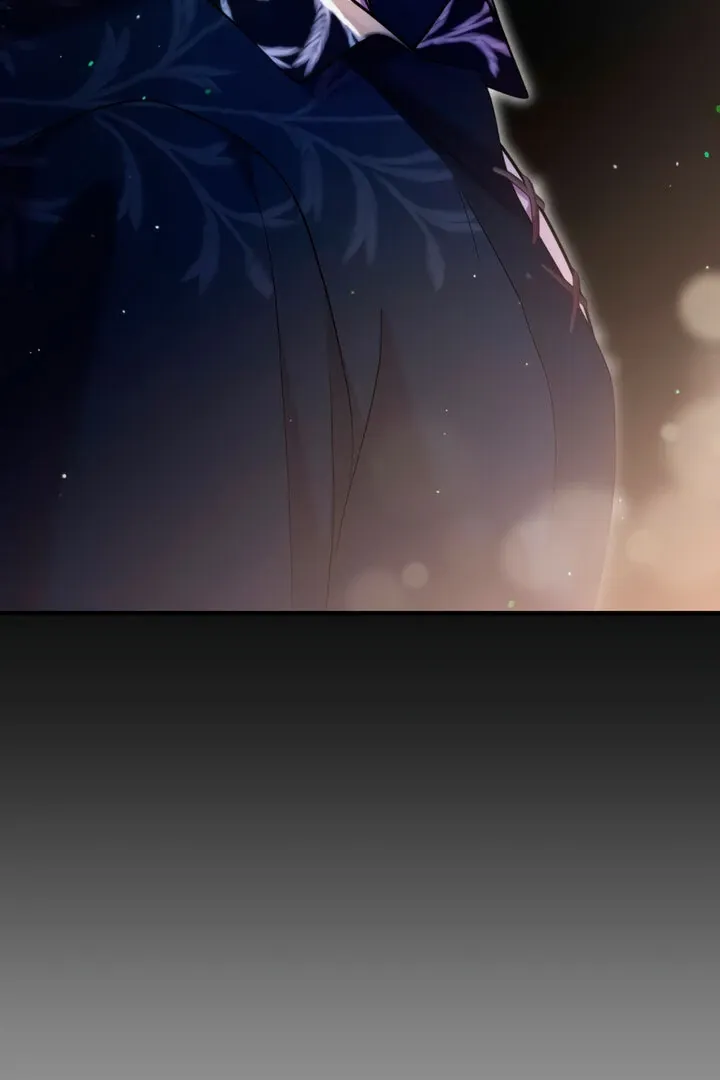 Lay Down Your Sword in the Bedroom Chapter 6 page 81 - 