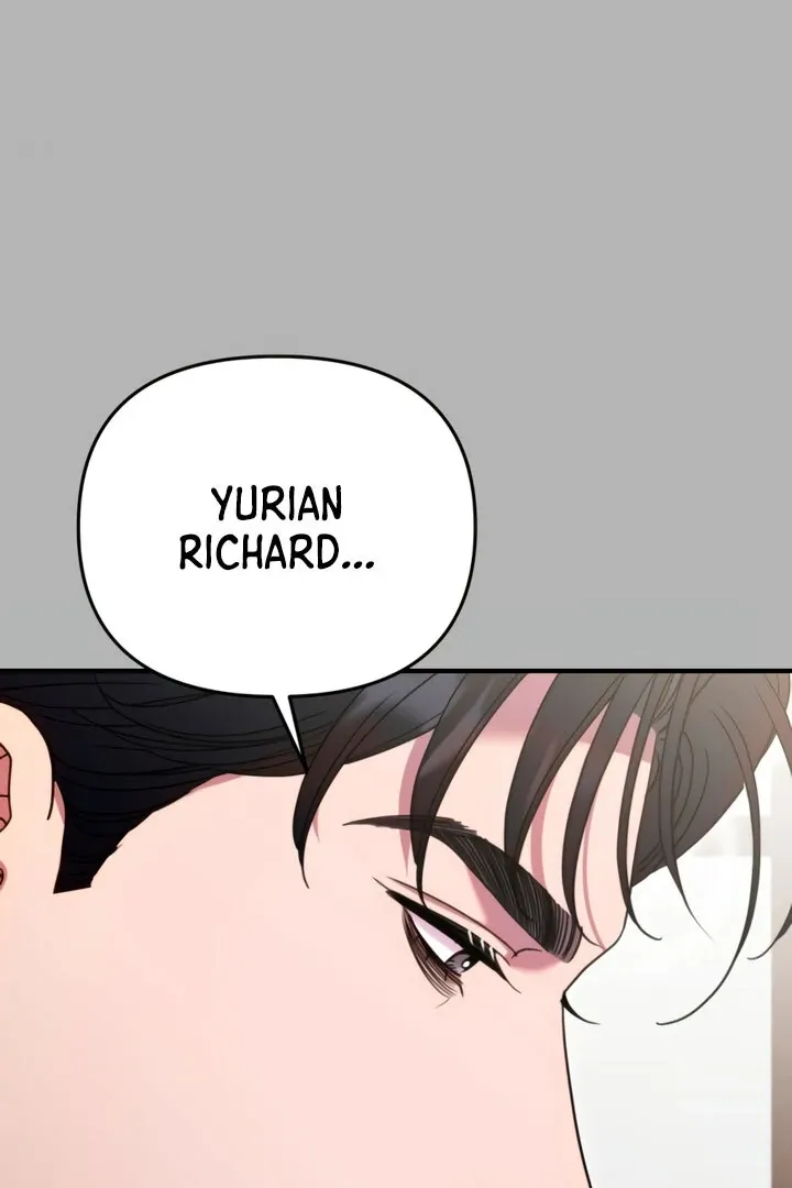 Lay Down Your Sword in the Bedroom Chapter 6 page 86 - 
