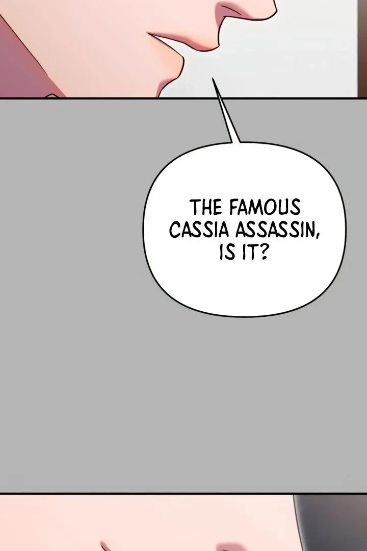 Lay Down Your Sword in the Bedroom Chapter 6 page 87 - 