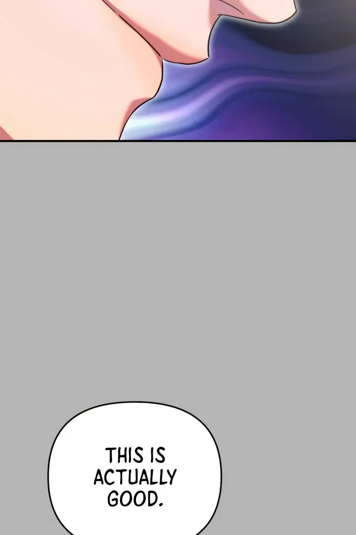 Lay Down Your Sword in the Bedroom Chapter 6 page 88 - 