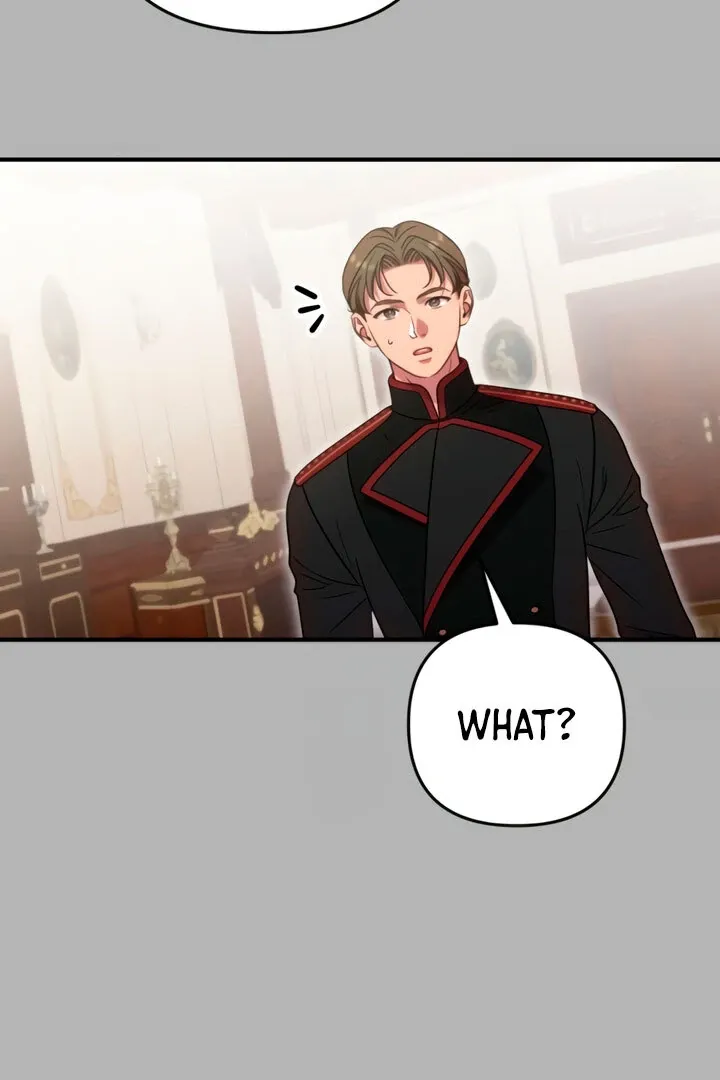 Lay Down Your Sword in the Bedroom Chapter 6 page 89 - 