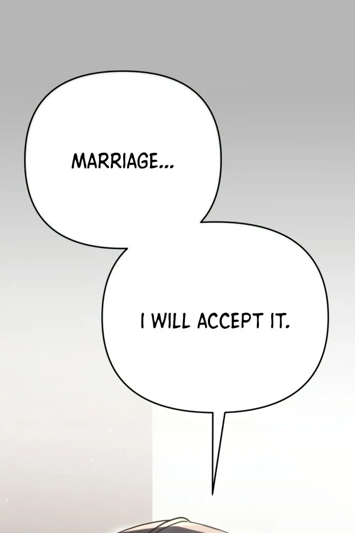 Lay Down Your Sword in the Bedroom Chapter 6 page 90 - 