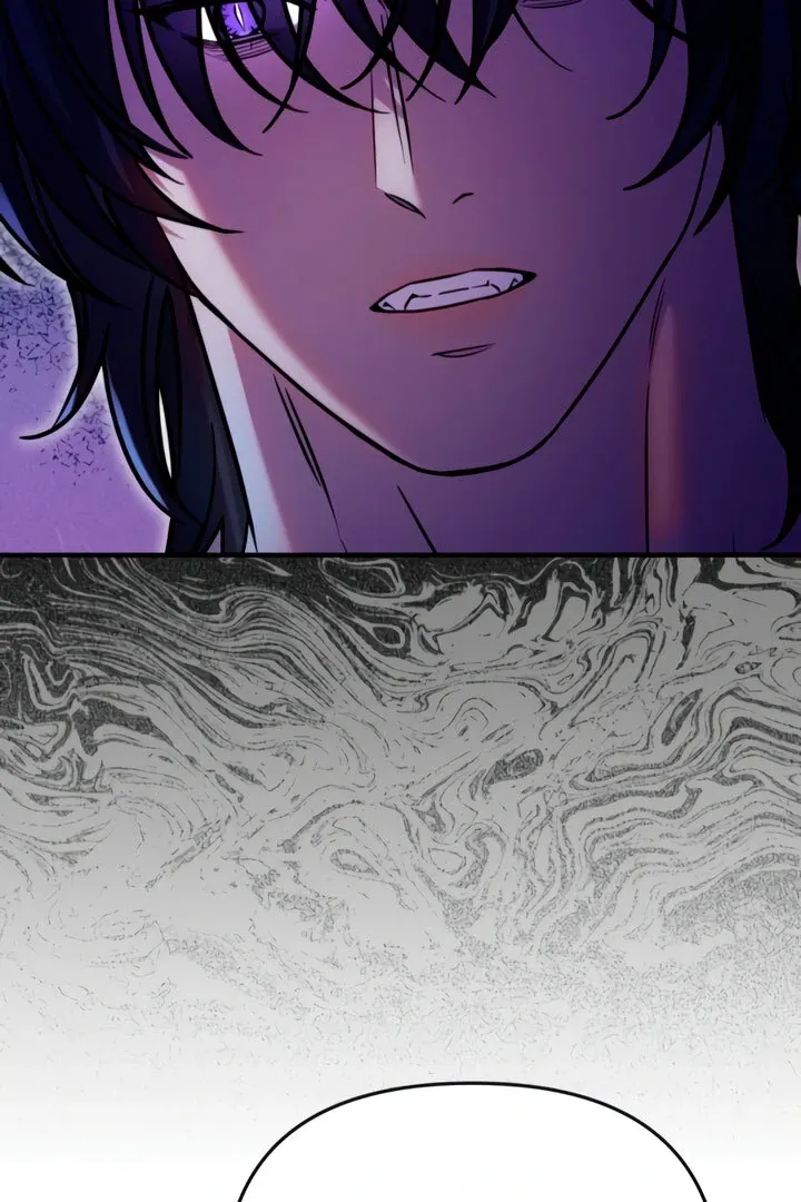 Lay Down Your Sword in the Bedroom Chapter 6 page 10 - 
