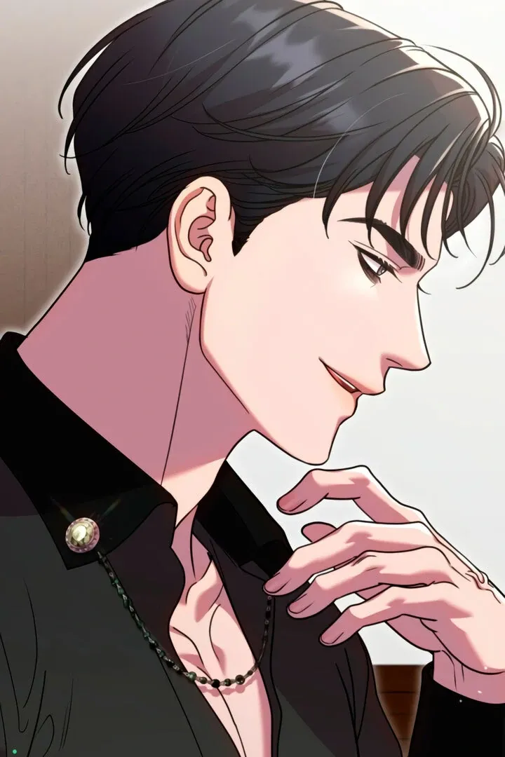Lay Down Your Sword in the Bedroom Chapter 6 page 91 - 
