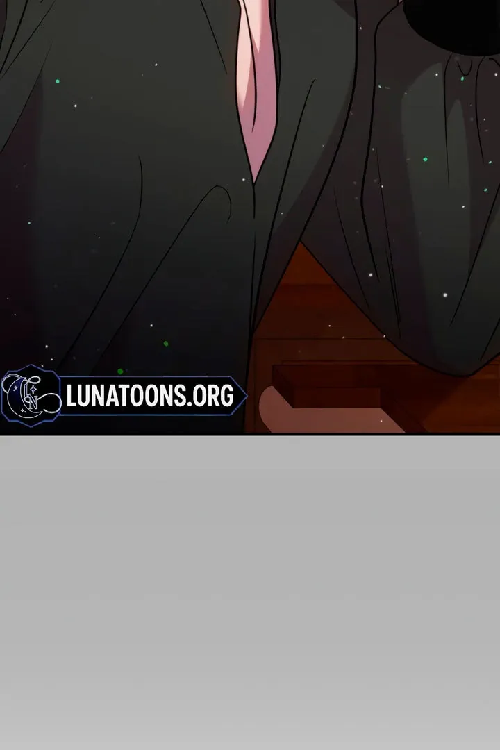 Lay Down Your Sword in the Bedroom Chapter 6 page 92 - 