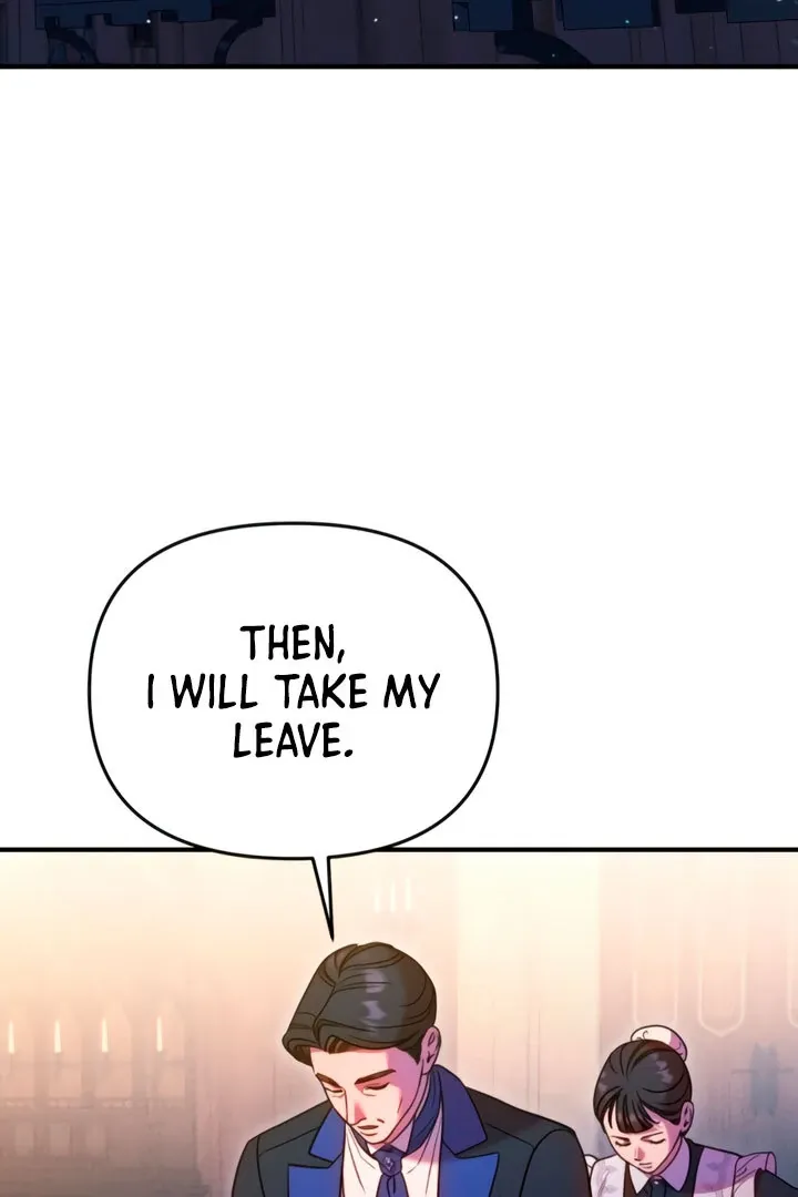 Lay Down Your Sword in the Bedroom Chapter 6 page 95 - 