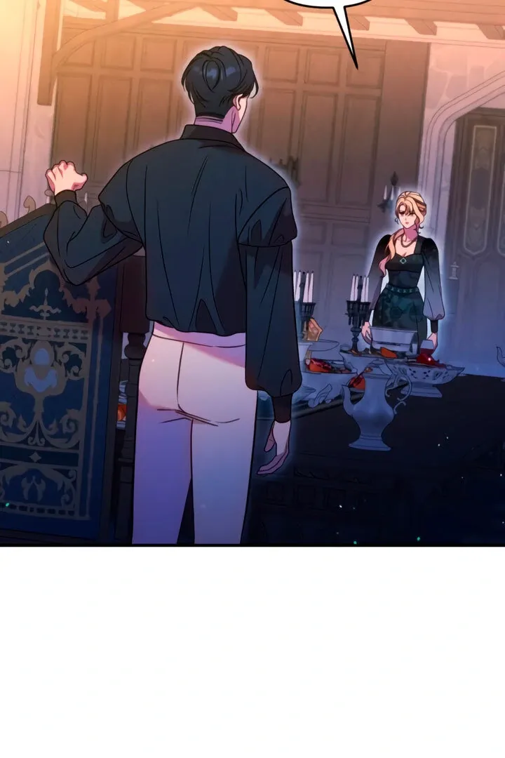 Lay Down Your Sword in the Bedroom Chapter 6 page 97 - 